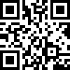 https://nmna.ir/x5WQ