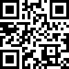 https://nmna.ir/xhLd
