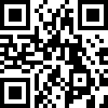 https://nmna.ir/xf9F