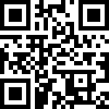 https://nmna.ir/x96g