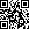 https://nmna.ir/xgmg
