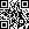 https://nmna.ir/x8Sx