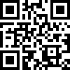 https://nmna.ir/xcVq