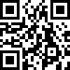 https://nmna.ir/xdKr