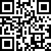 https://nmna.ir/x9yT