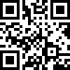 https://nmna.ir/xcPK