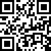 https://nmna.ir/xhMM