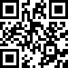 https://nmna.ir/xgwB