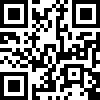 https://nmna.ir/xgBv