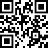 https://nmna.ir/xffR