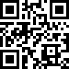https://nmna.ir/xdgh