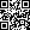 https://nmna.ir/xhrk