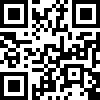 https://nmna.ir/xhGx