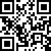 https://nmna.ir/x5y6