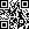 https://nmna.ir/x6FC