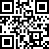https://nmna.ir/xgq5