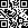 https://nmna.ir/xdQM