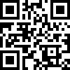 https://nmna.ir/x8Vm