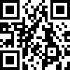 https://nmna.ir/x6MB