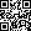 https://nmna.ir/xbP6