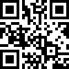 https://nmna.ir/x3bZ