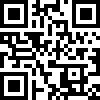 https://nmna.ir/xdWN