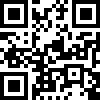 https://nmna.ir/x67m
