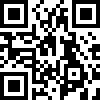 https://nmna.ir/xdfY