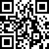 https://nmna.ir/x9jg