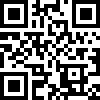 https://nmna.ir/xcM5