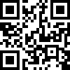 https://nmna.ir/xgdc