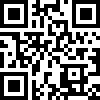 https://nmna.ir/xcVp