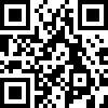 https://nmna.ir/x3HR