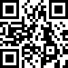 https://nmna.ir/xdHm