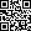 https://nmna.ir/xf4g