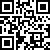 https://nmna.ir/xftL