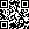 https://nmna.ir/x7t