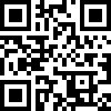 https://nmna.ir/xhCG