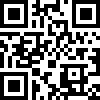 https://nmna.ir/xcSJ