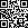 https://nmna.ir/xdFZ