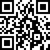 https://nmna.ir/xgKy