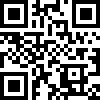 https://nmna.ir/xd39
