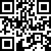 https://nmna.ir/xCd