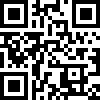 https://nmna.ir/xdv6