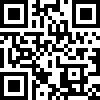 https://nmna.ir/x7NT