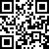 https://nmna.ir/x48g