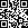 https://nmna.ir/x97D