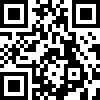https://nmna.ir/xJk
