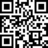 https://nmna.ir/x3kQ