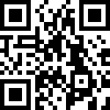 https://nmna.ir/xbbG